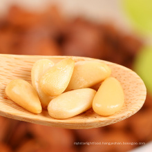 2019 wholesale dried organic Chinese pine nuts/ kernels for sale